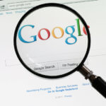 Read more about the article O Google passa a permitir a remoção de dados das buscas