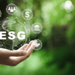 Read more about the article Prática ESG – O que é e como funciona?